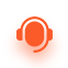 contact icon
