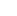 decorative element