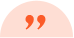 quote icon