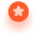 events icon